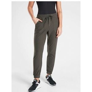 Athleta Farallon Jogger